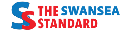 swansea standard
