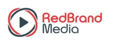 rbm logo