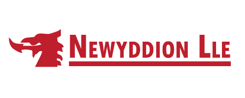 newyddion lle