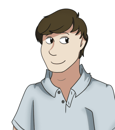 ryan