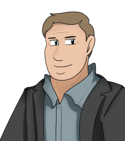 jonathan