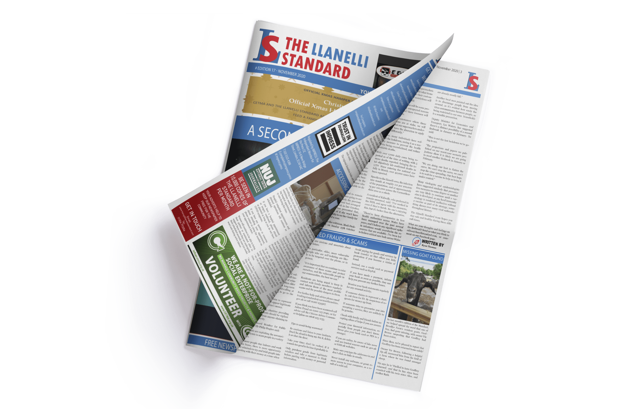 benefits-of-local-newspaper-advertising-red-brand-media