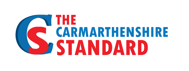 carmarthenshire standard